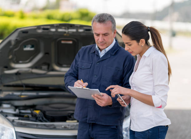 Low-cost car insurance agents in Prattville, AL