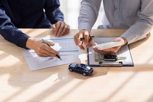 Save more on car insurance in Prattville, AL